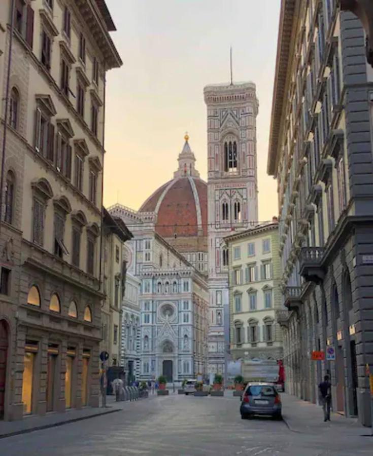 Cdt Duomo Appartamento *